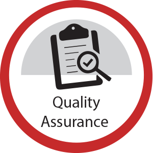 quality_assurance2