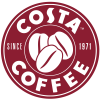 COSTA-COFFEE