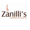 ZANILI'S-CAFE
