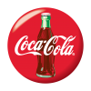 coco-cola2